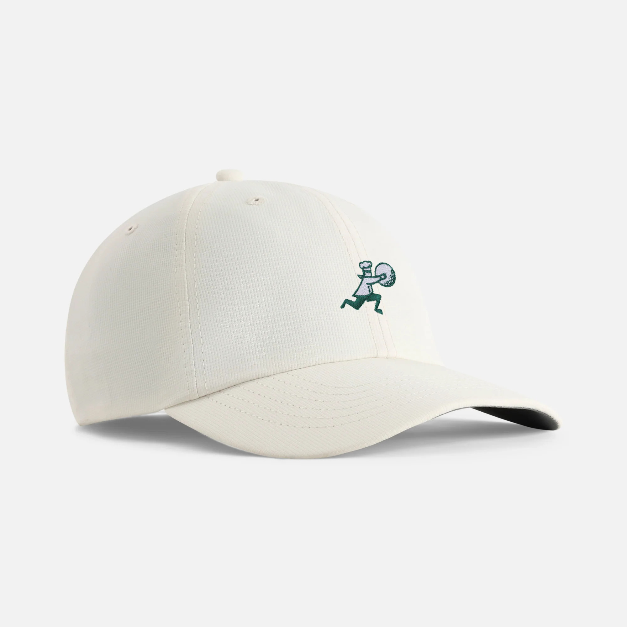 The Chef Original Performance Cap