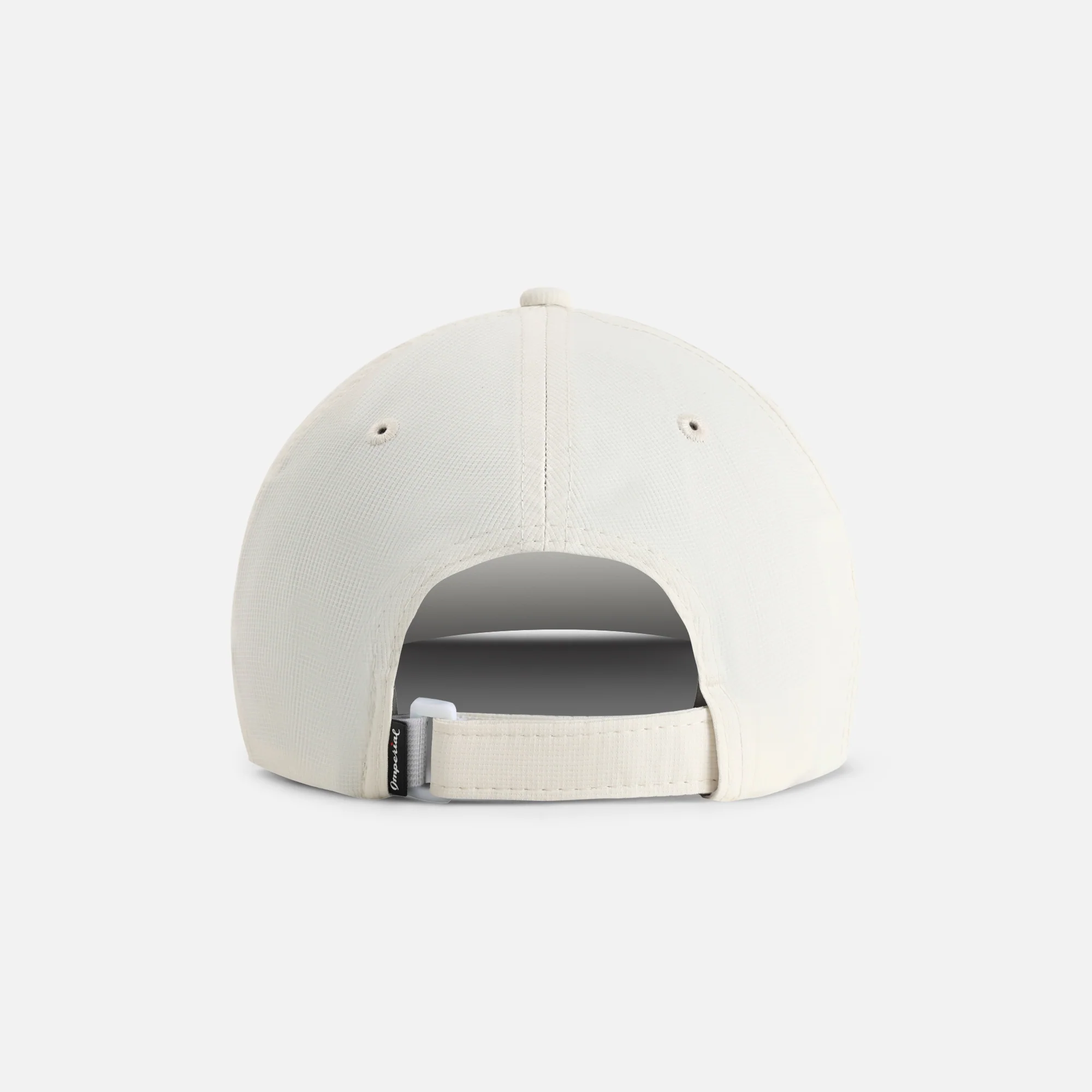 XL210P - The Original Performance XL Cap - Image 64