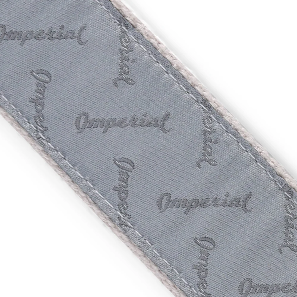 The Chocolate Labrador Retriever - Embroidered Imperial Belt - Image 3