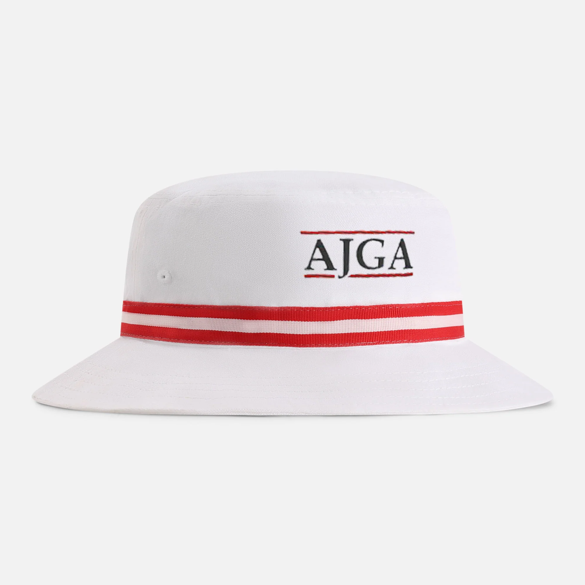 The Classic Bucket - Floppy Sun Protection Bucket Hat - Image 5