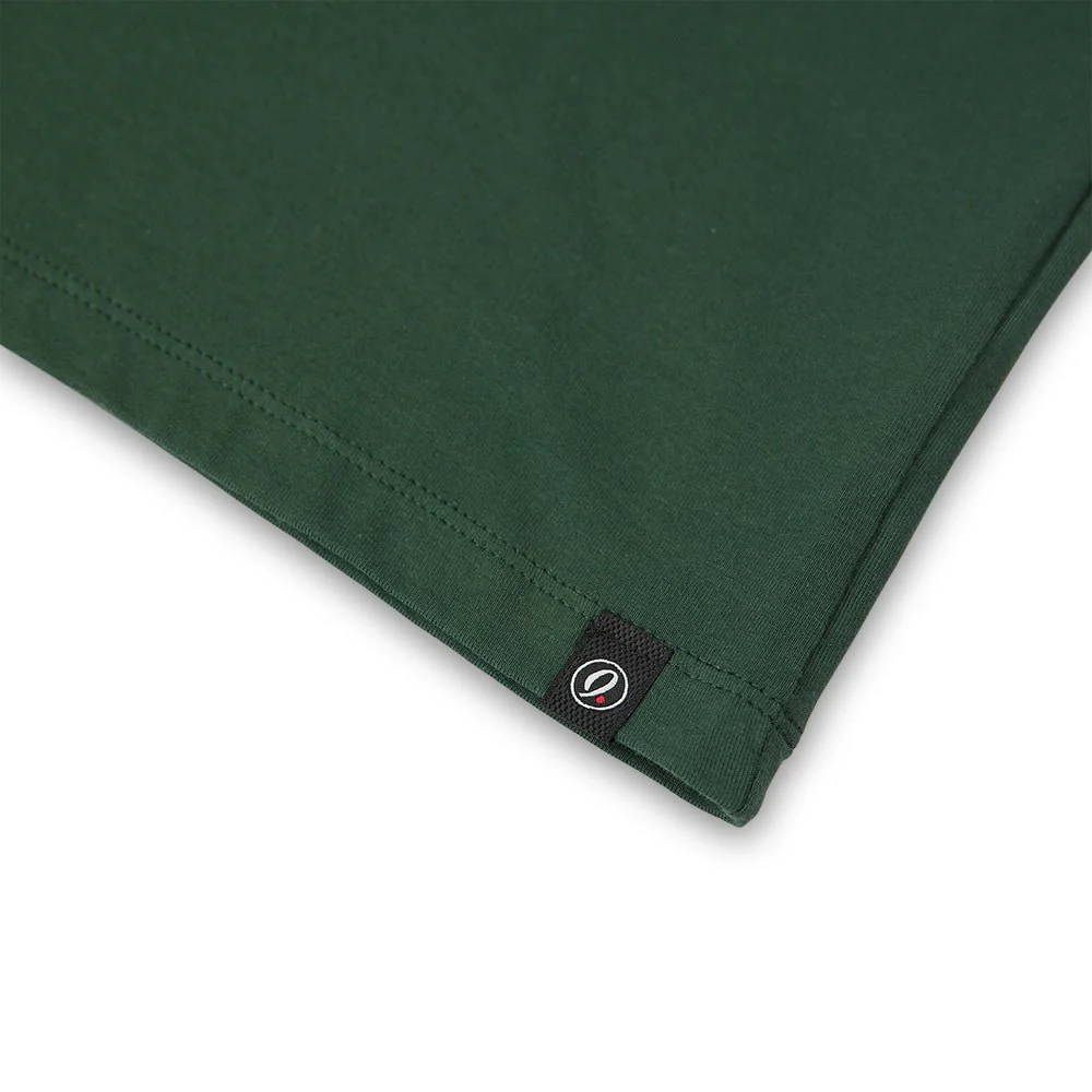 The Club Twirl Men's T-Shirt - Image 4