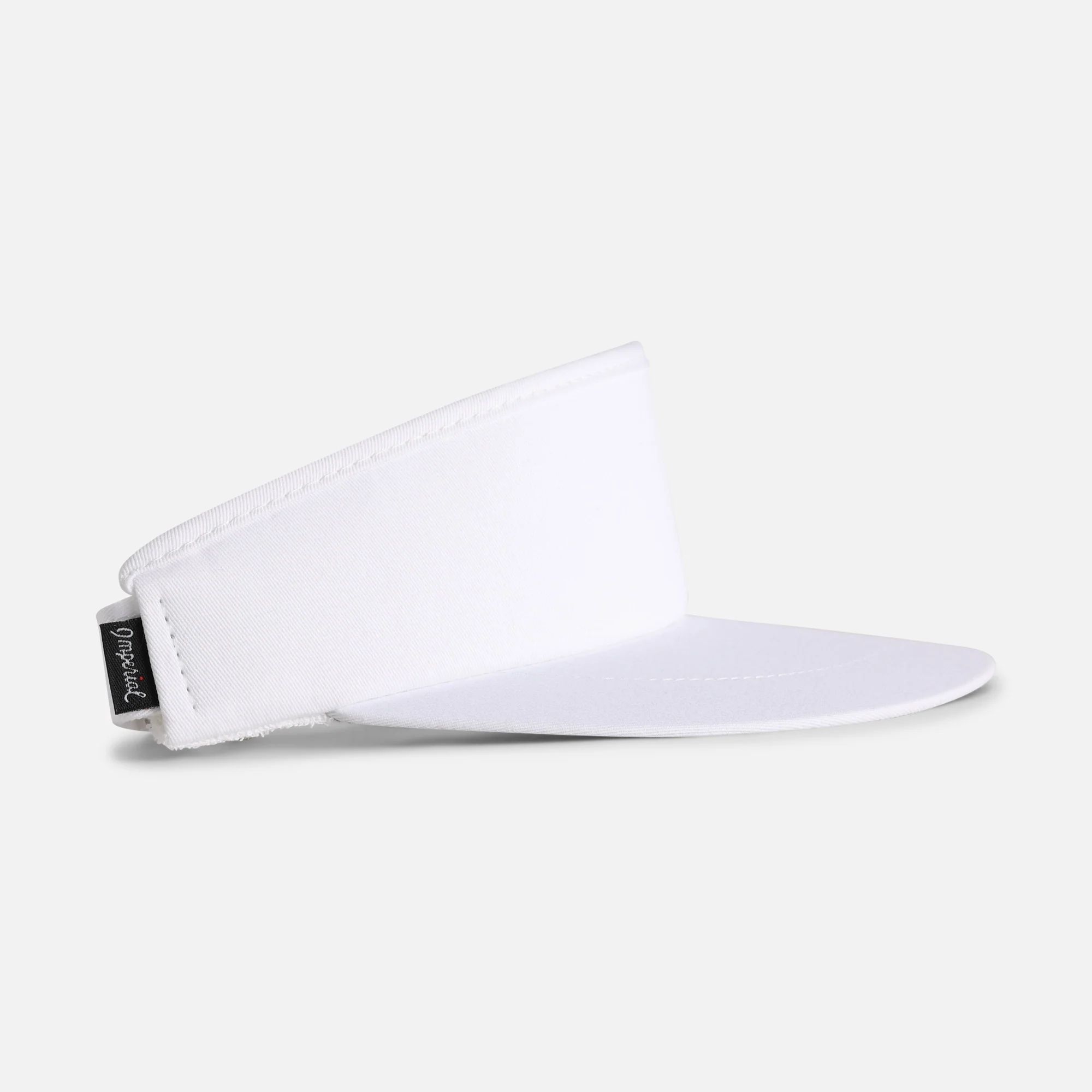 The WM Phoenix Open - The Tour Visor® - Image 8