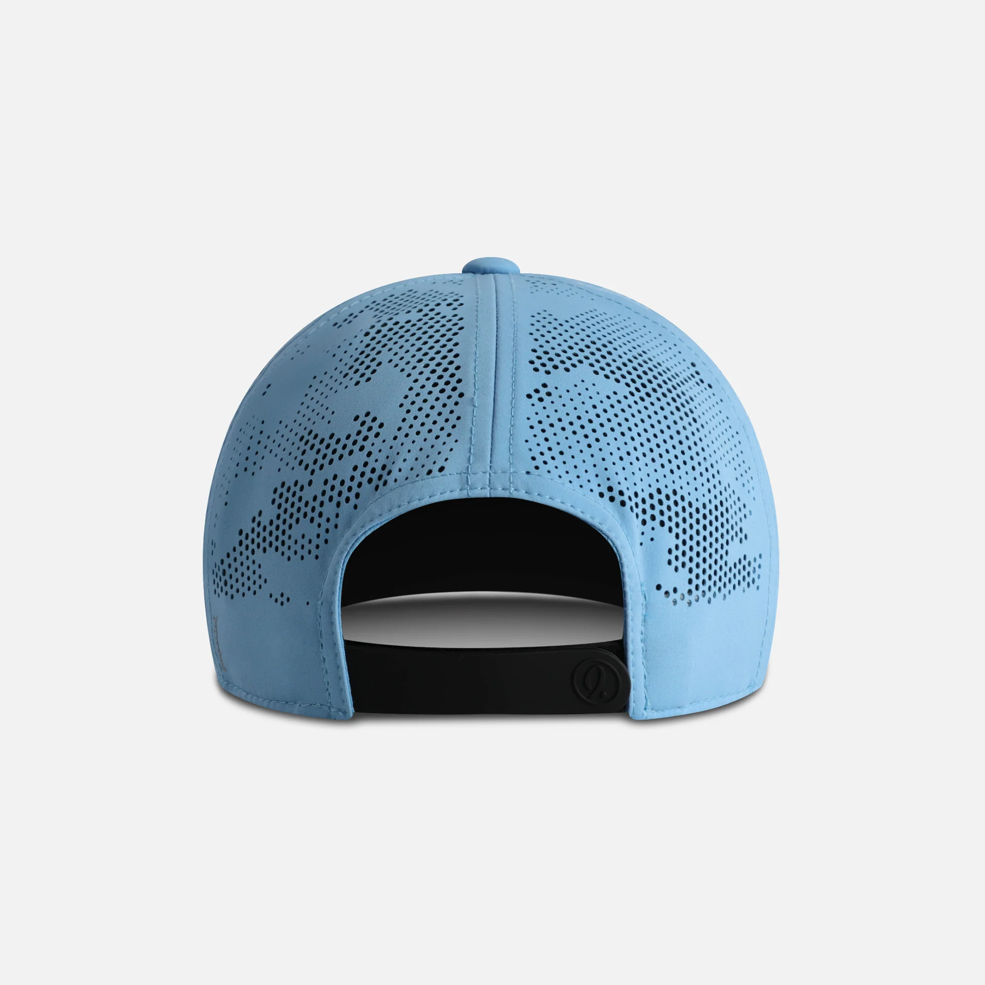 The Dad Flag Performance Lab Series Cap - Image 12