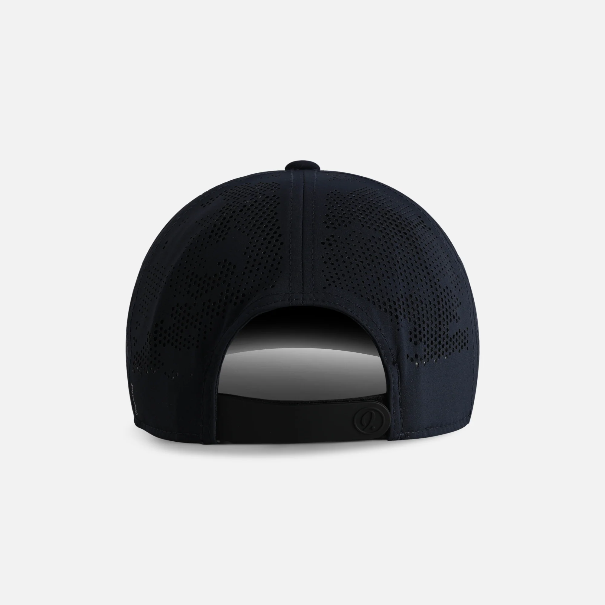 The Dad Flag Performance Lab Series Cap - Image 4