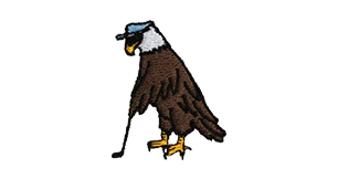 Tour Eagle
