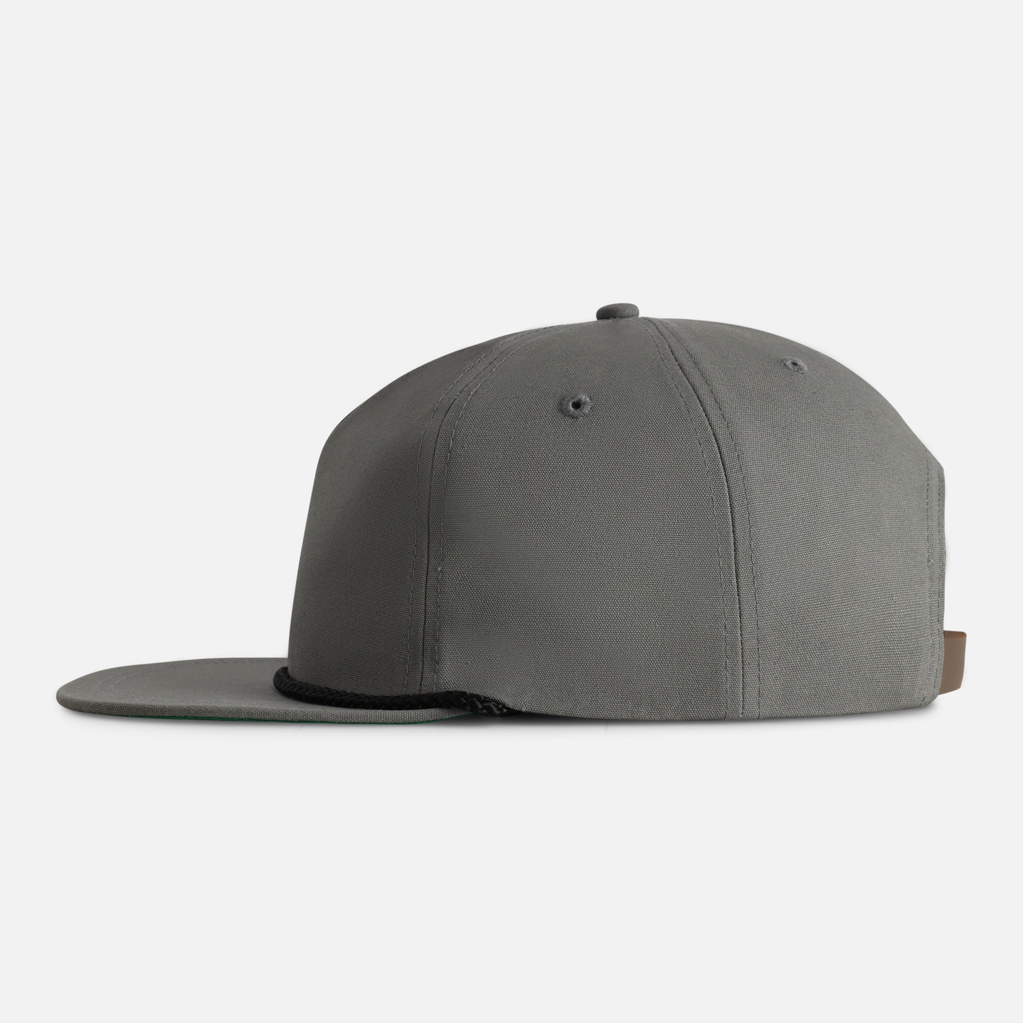 DNA001 - The Original Rope Hat - Image 43