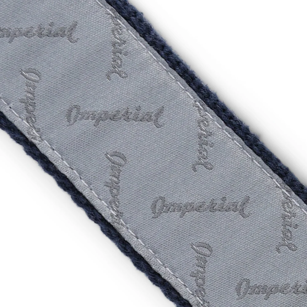 The Florida State Flag - Embroidered Imperial Belt - Image 3