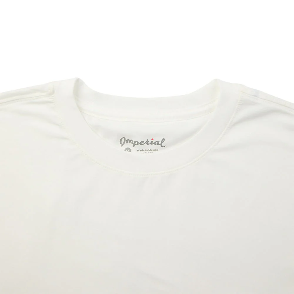 The Fore the Ladies Aprés T-Shirt - Image 13
