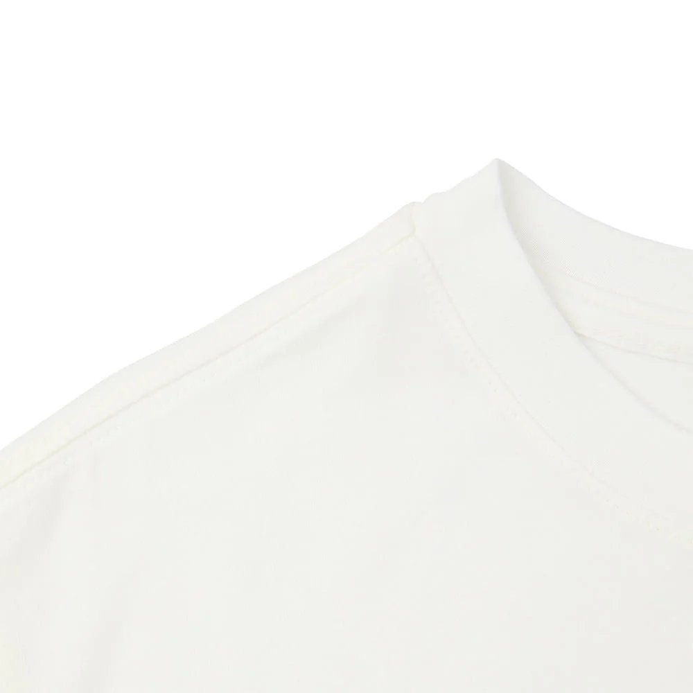 The Fore the Ladies Aprés T-Shirt - Image 14