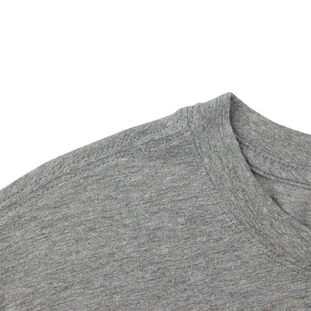 The Fore the Ladies Aprés T-Shirt - Image 9