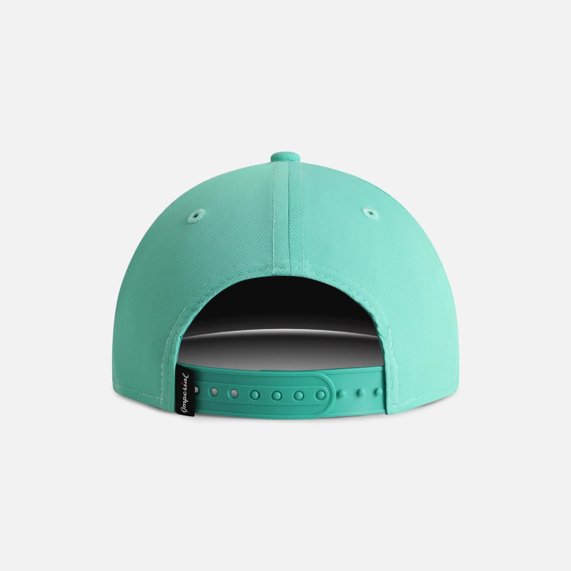 The WMPO Desert Series Ladies Rope Cap - Image 7