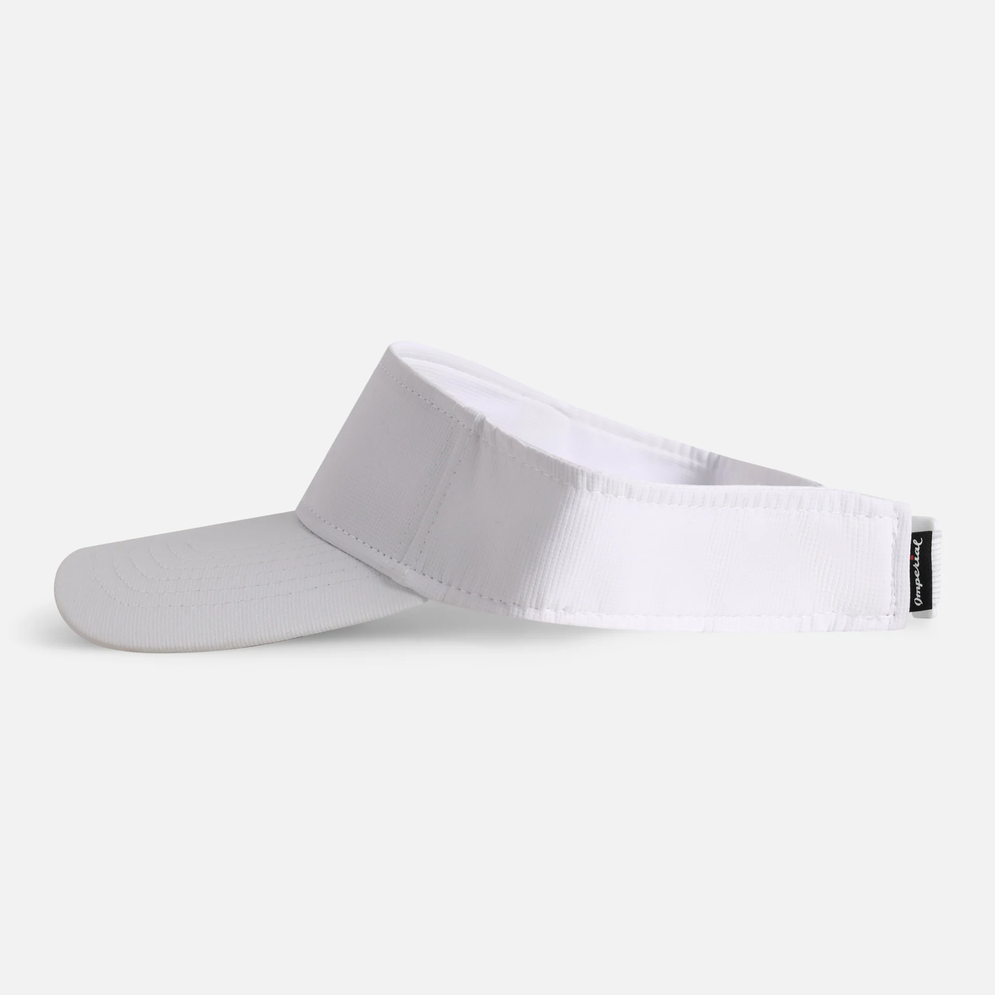 3124P - Performance Phoenix Visor - Image 47