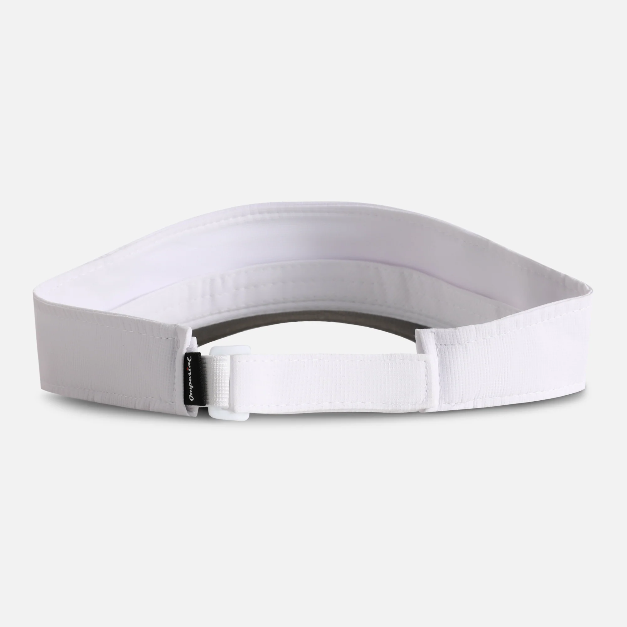 3124P - Performance Phoenix Visor - Image 48