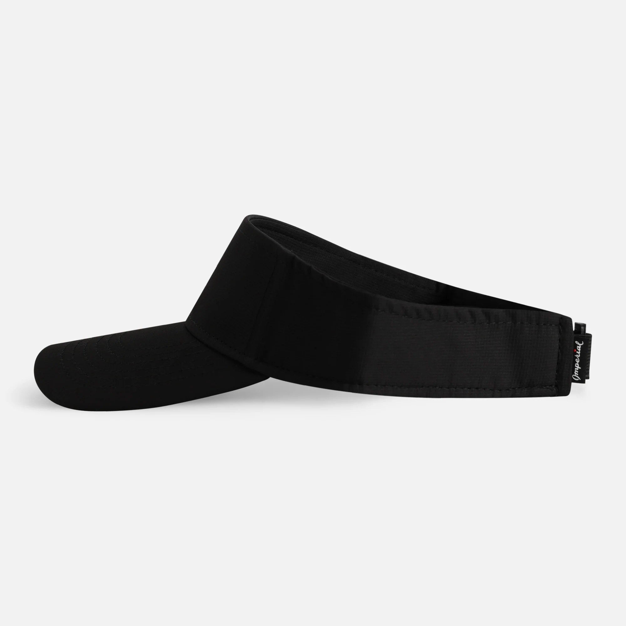 3124P - Performance Phoenix Visor - Image 11