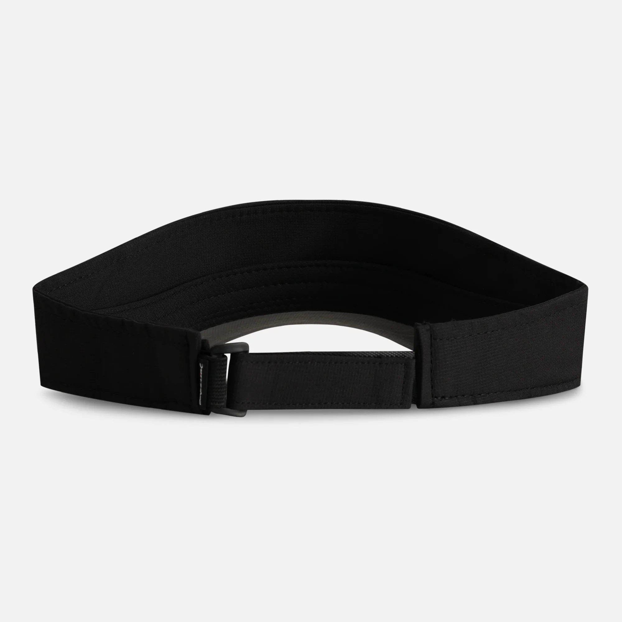 3124P - Performance Phoenix Visor - Image 12