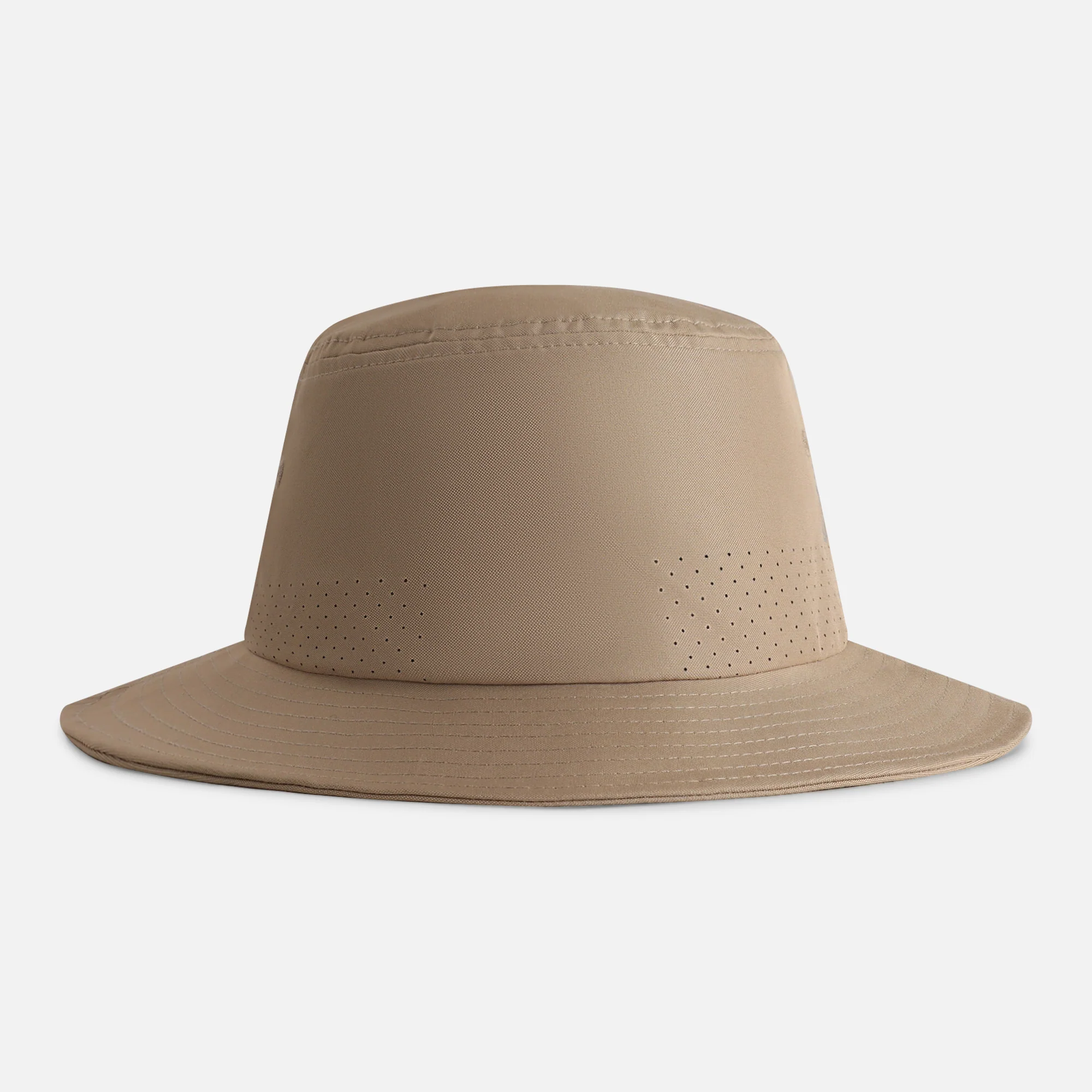 CC051 - The Geysir Cooling Sun-Protection Bucket Hat - Image 10