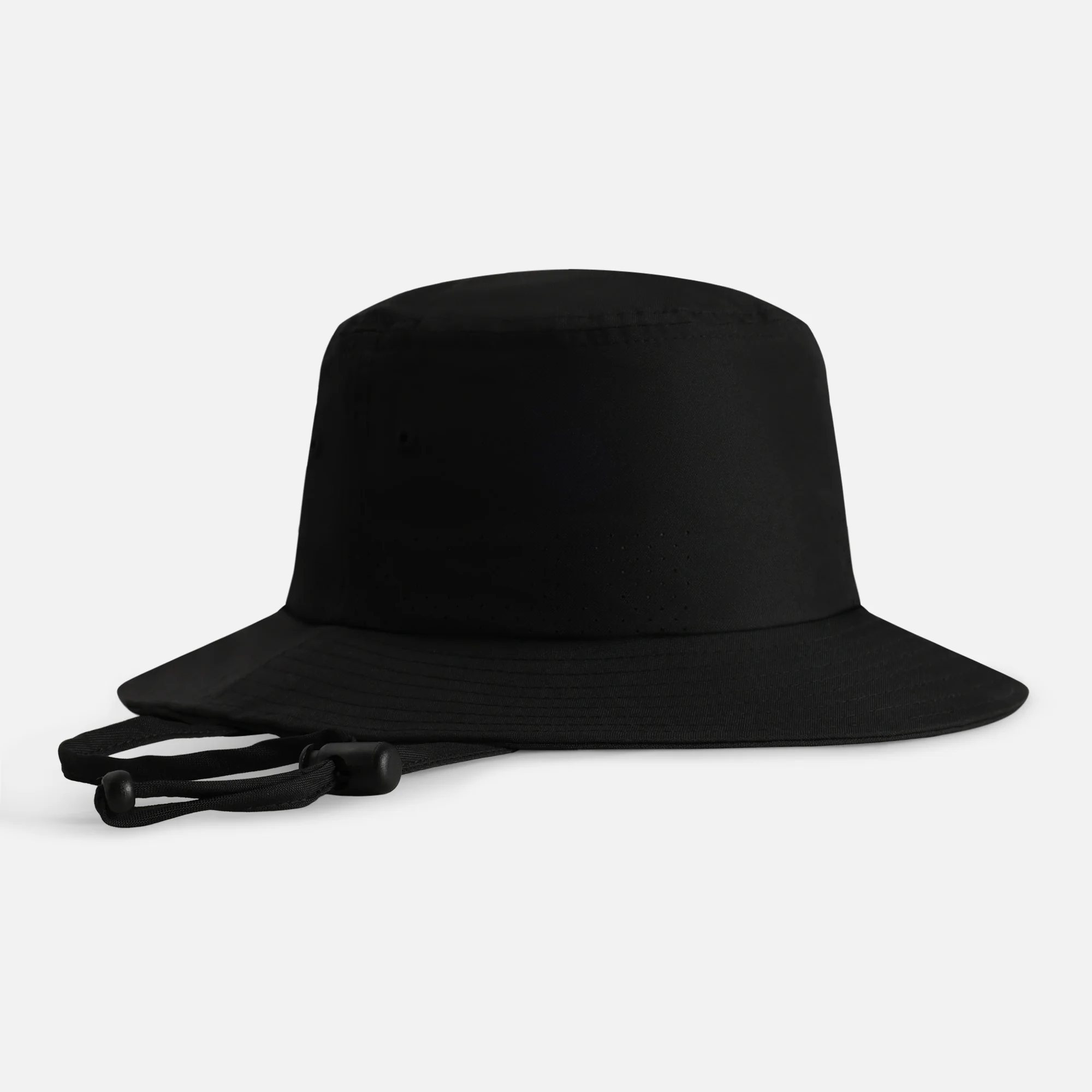 CC051 - The Geysir Cooling Sun-Protection Bucket Hat - Image 13