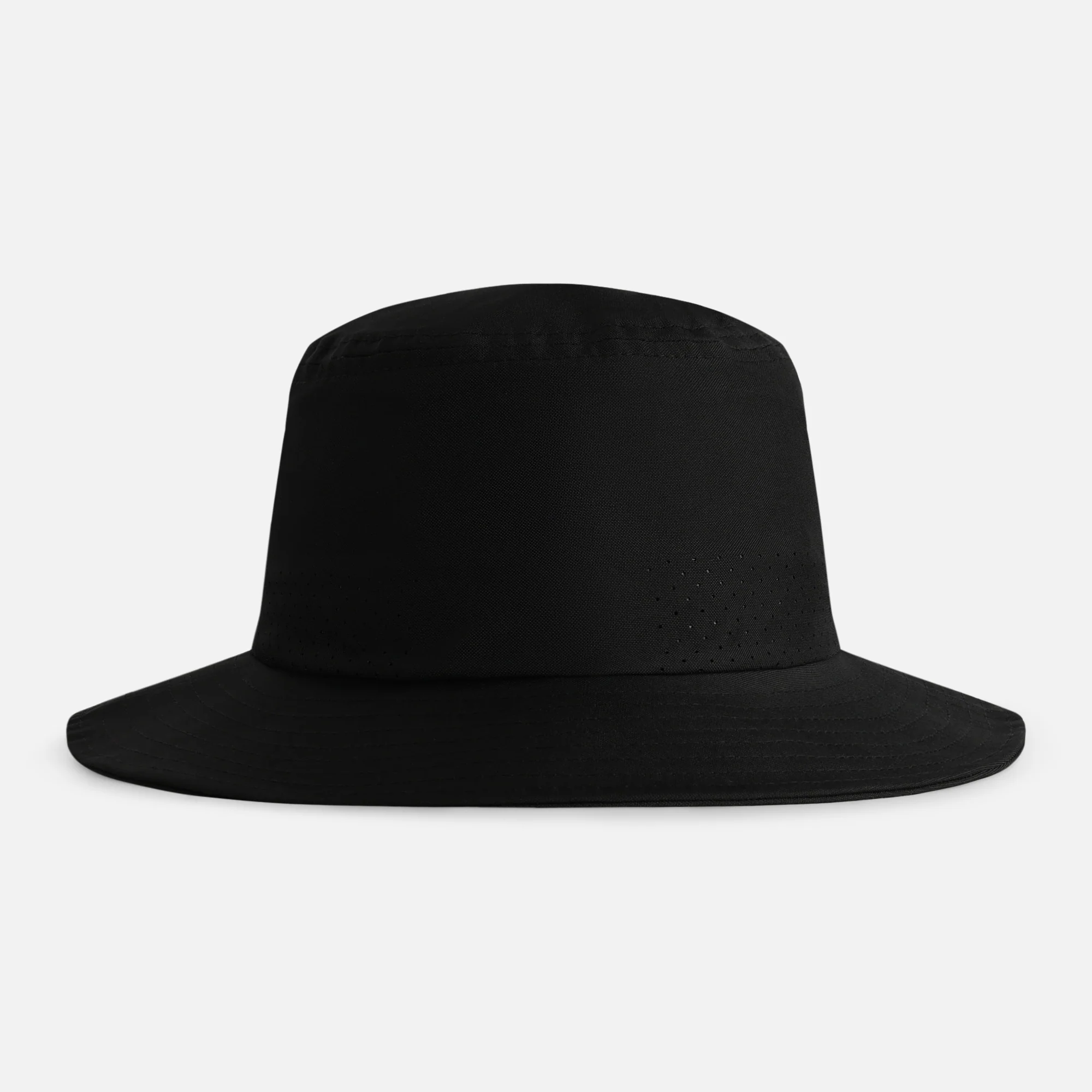 CC051 - The Geysir Cooling Sun-Protection Bucket Hat - Image 14