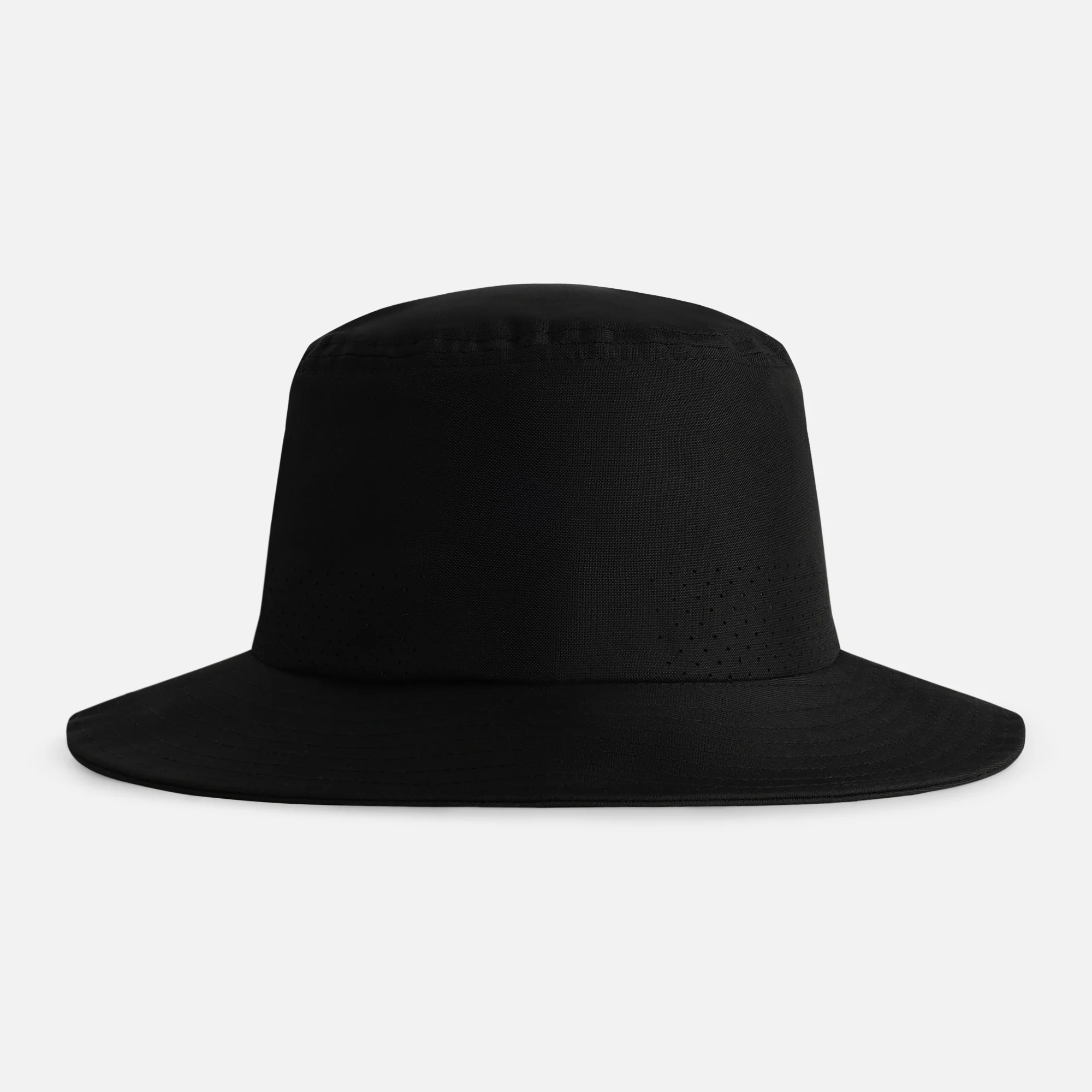 CC051 - The Geysir Cooling Sun-Protection Bucket Hat - Image 16