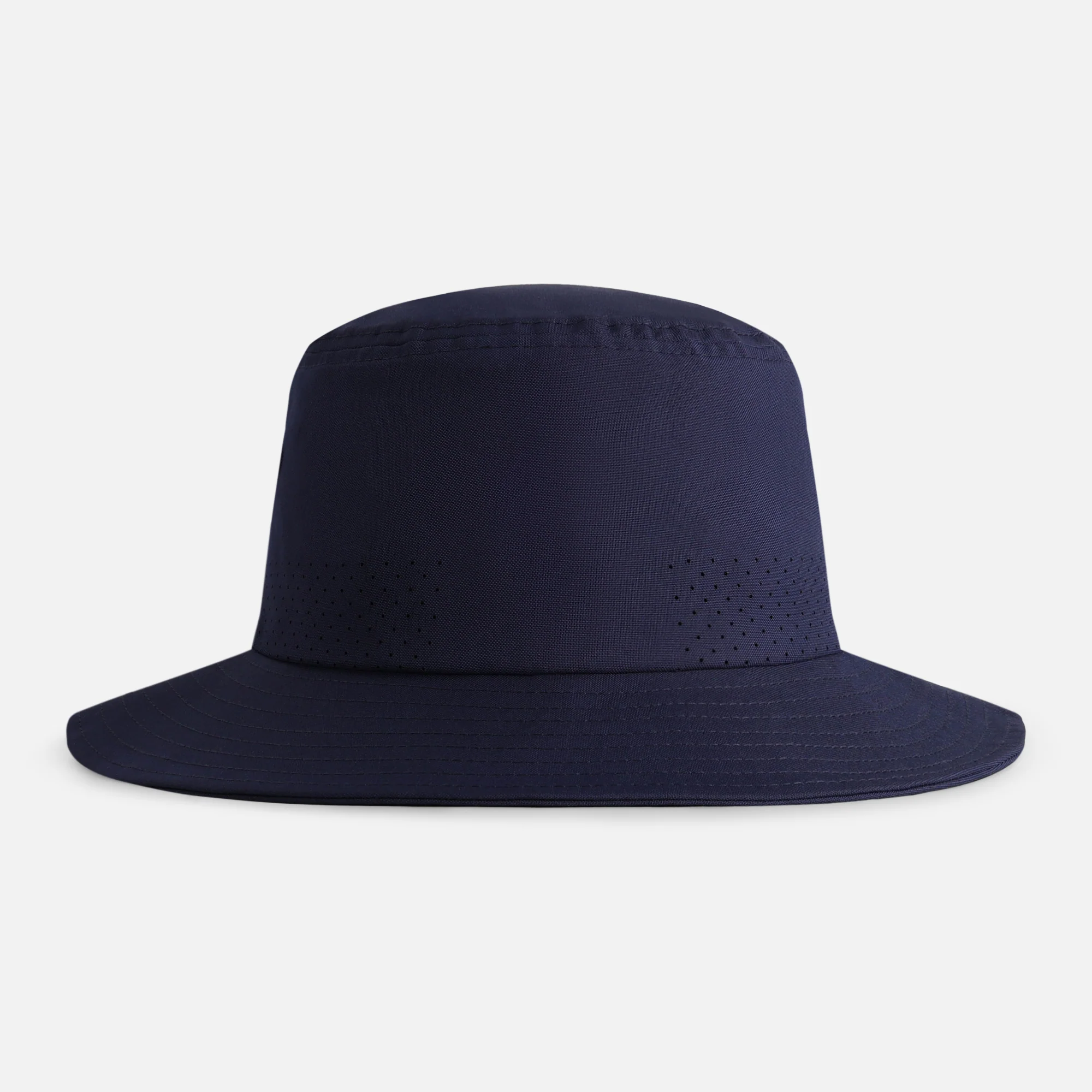 CC051 - The Geysir Cooling Sun-Protection Bucket Hat - Image 18