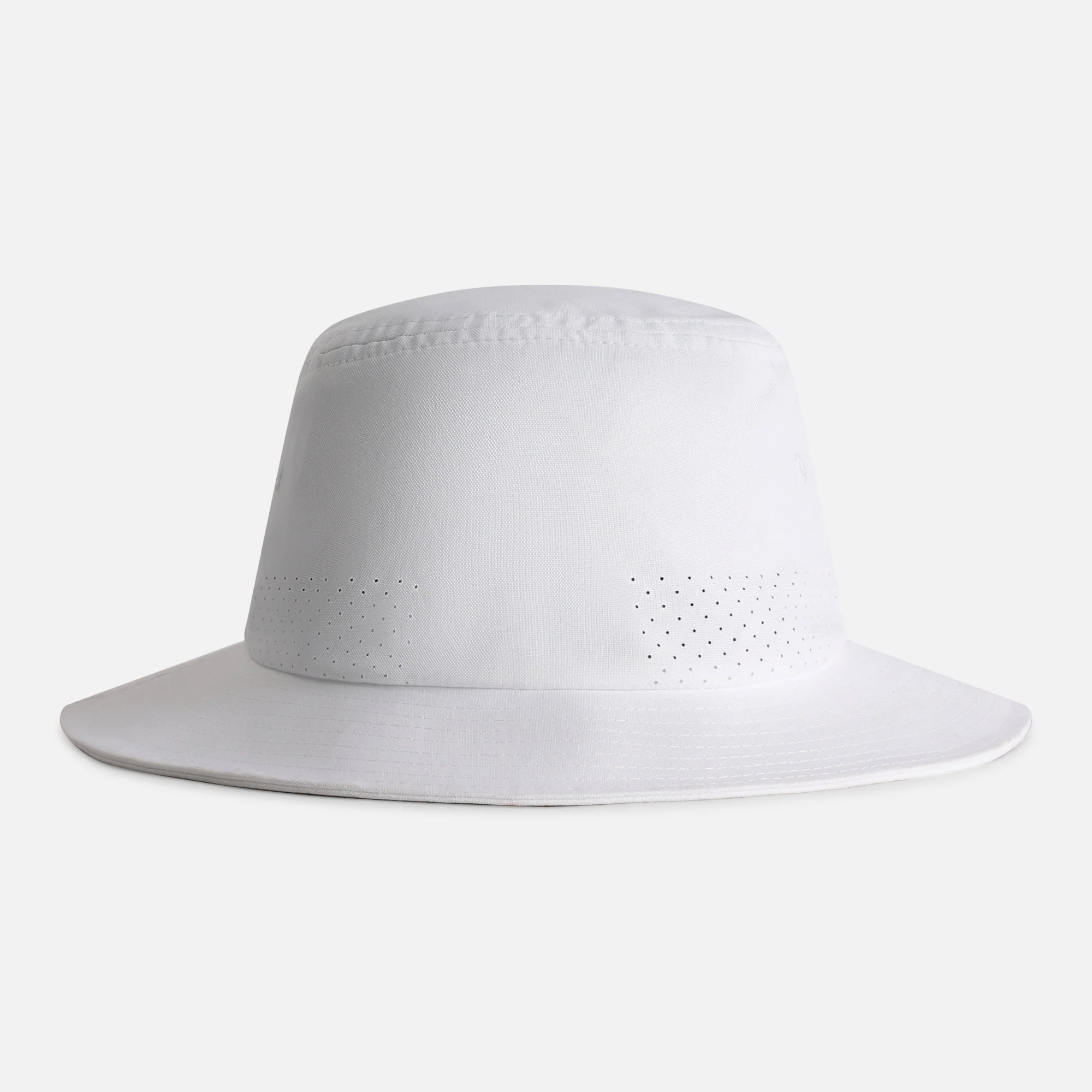 CC051 - The Geysir Cooling Sun-Protection Bucket Hat - Image 4