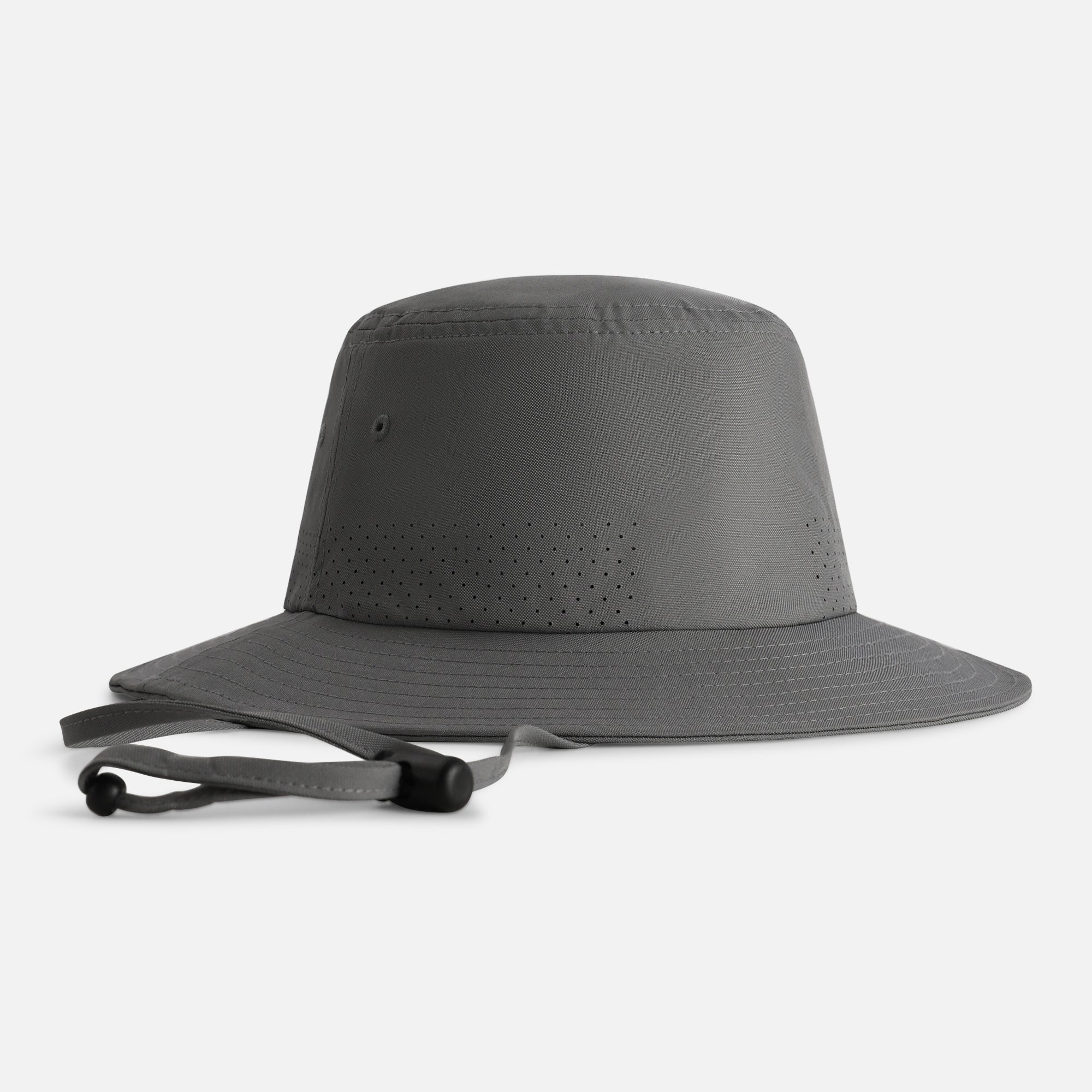 CC051 - The Geysir Cooling Sun-Protection Bucket Hat - Image 5