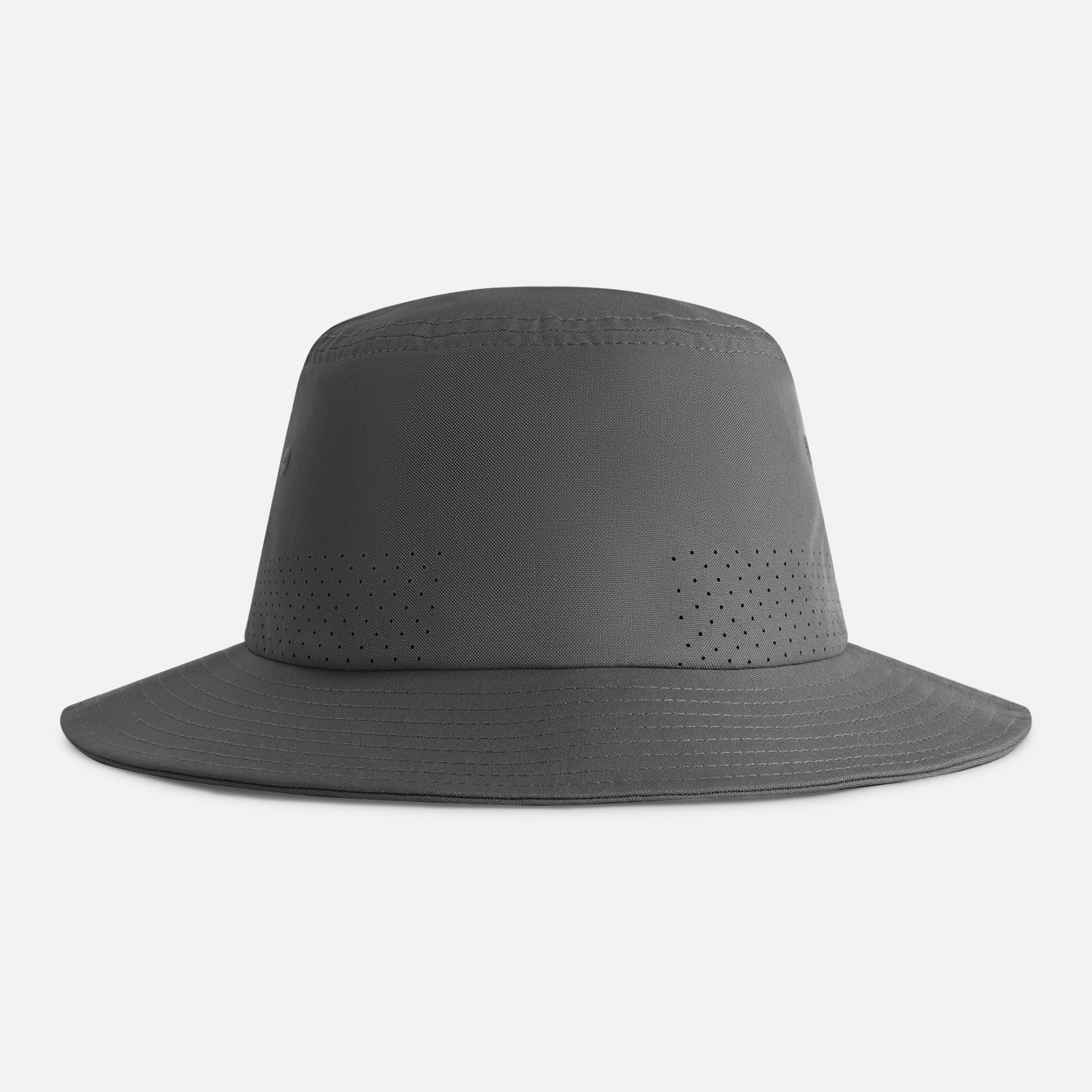 CC051 - The Geysir Cooling Sun-Protection Bucket Hat - Image 6