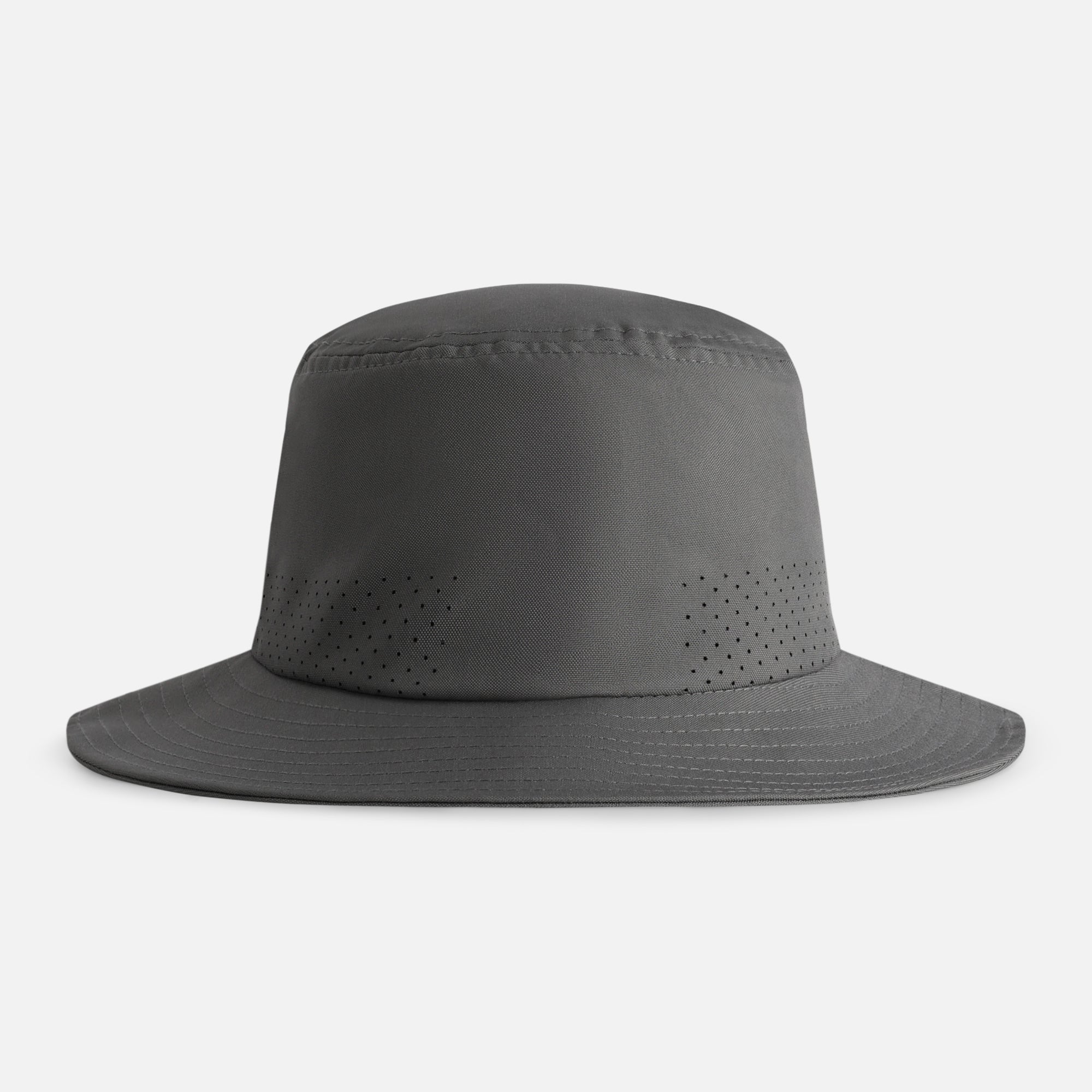CC051 - The Geysir Cooling Sun-Protection Bucket Hat - Image 8