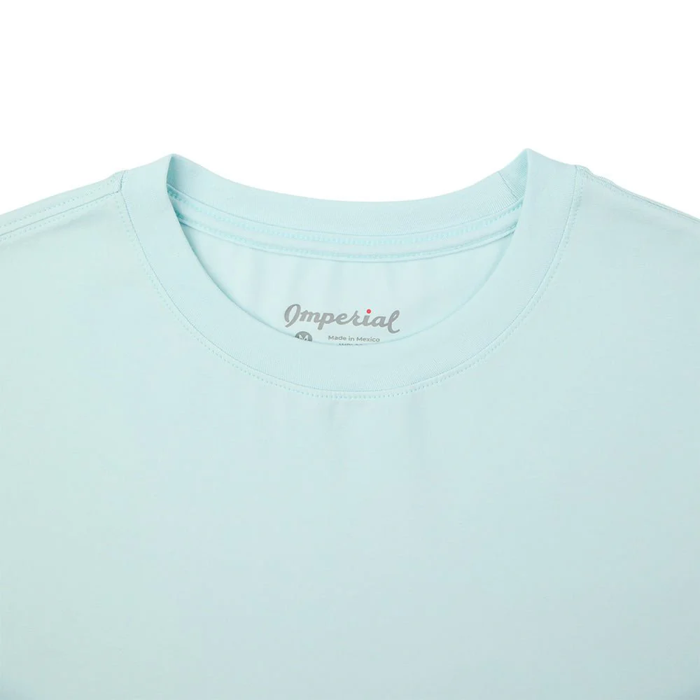 The Golfing Bertha Men's T-Shirt - Image 3
