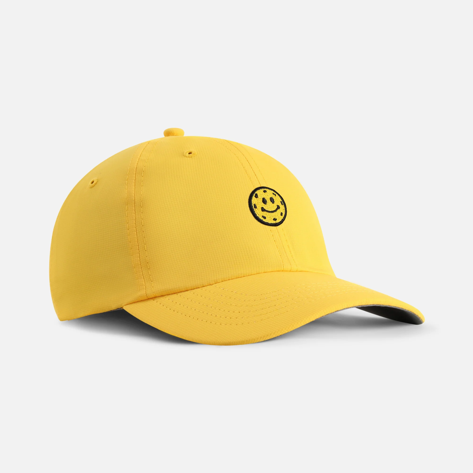 The Happy Face - Original Performance Cap