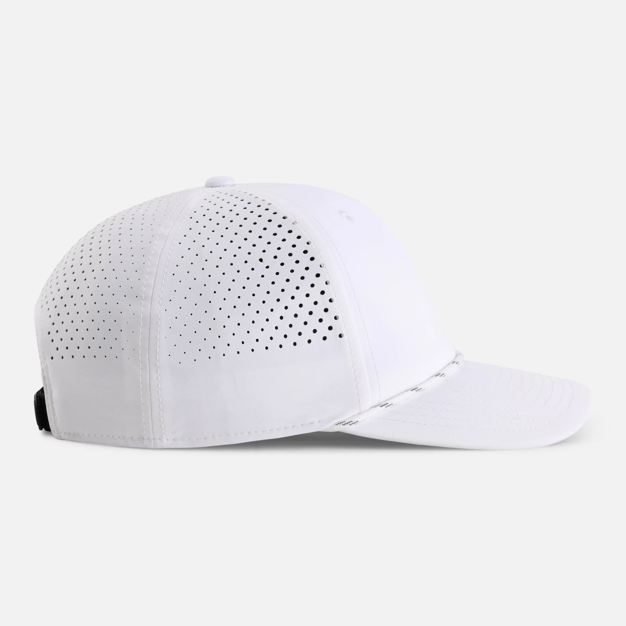 IC Light Lab Series Rope Hat - Image 8