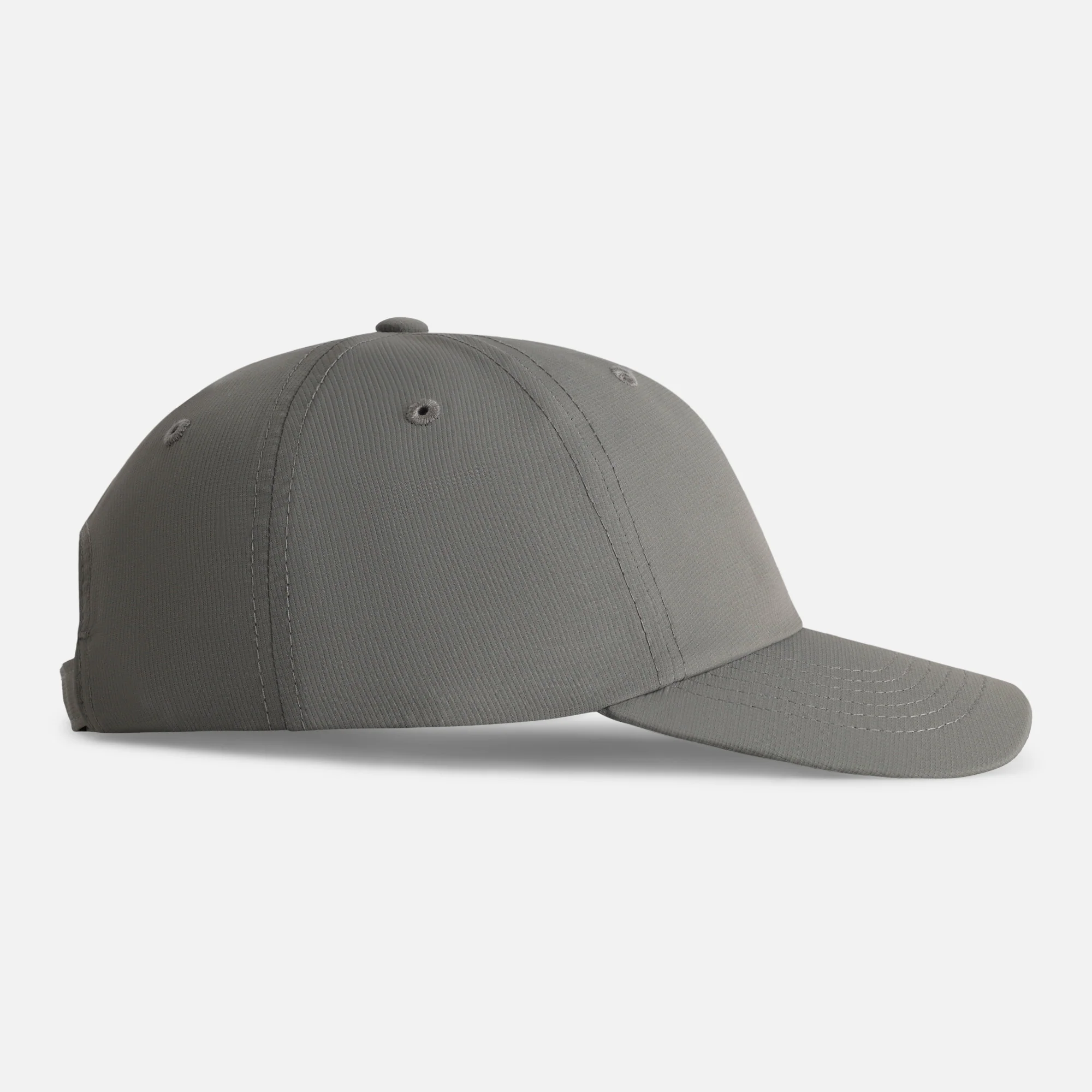X210SP - The Structured Performance Adjustable Cap - Image 26
