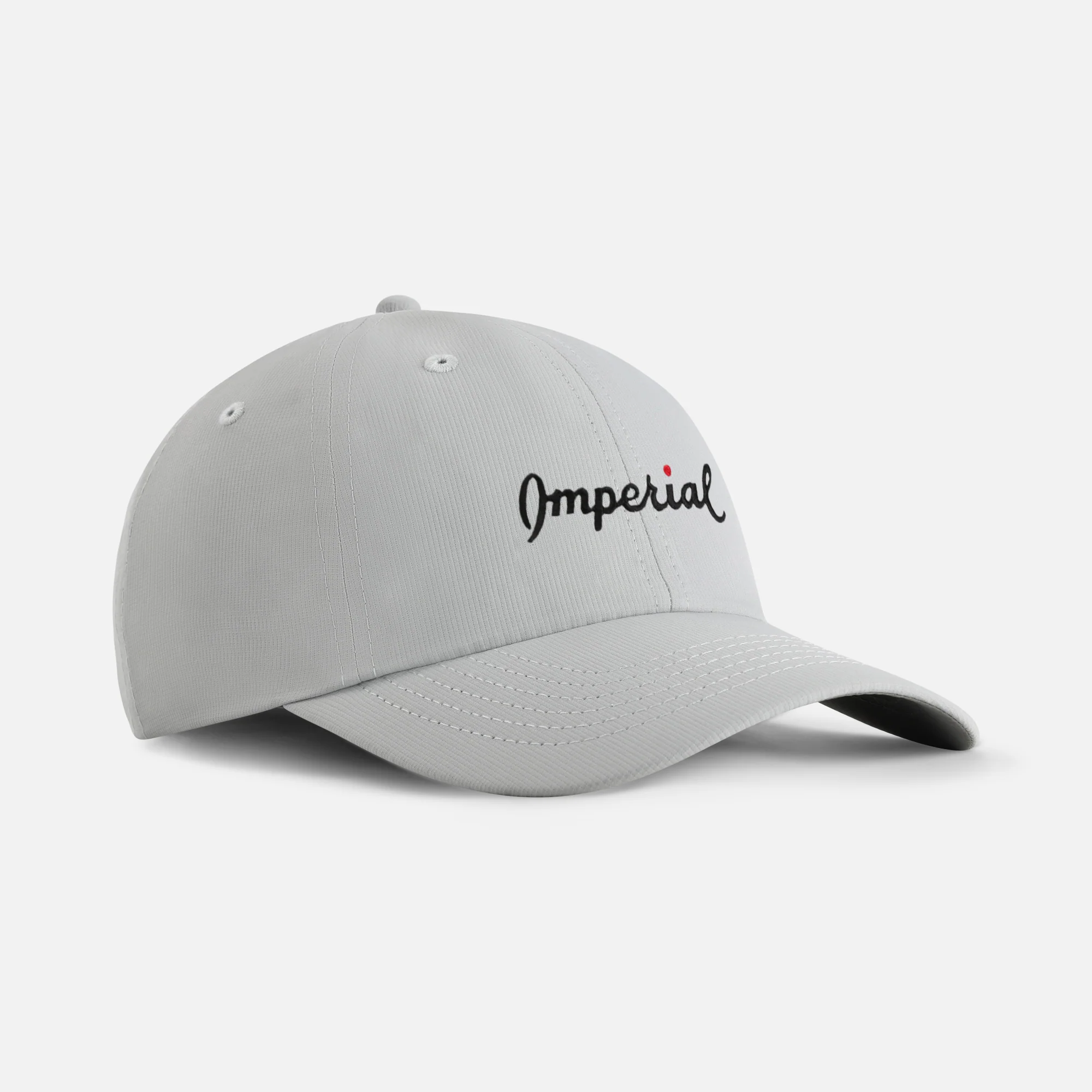 The Imperial Script Original Performance Cap