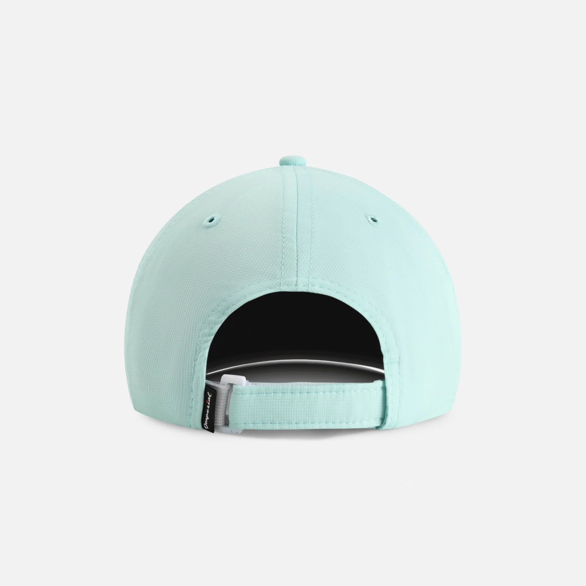 XL210P - The Original Performance XL Cap - Image 20