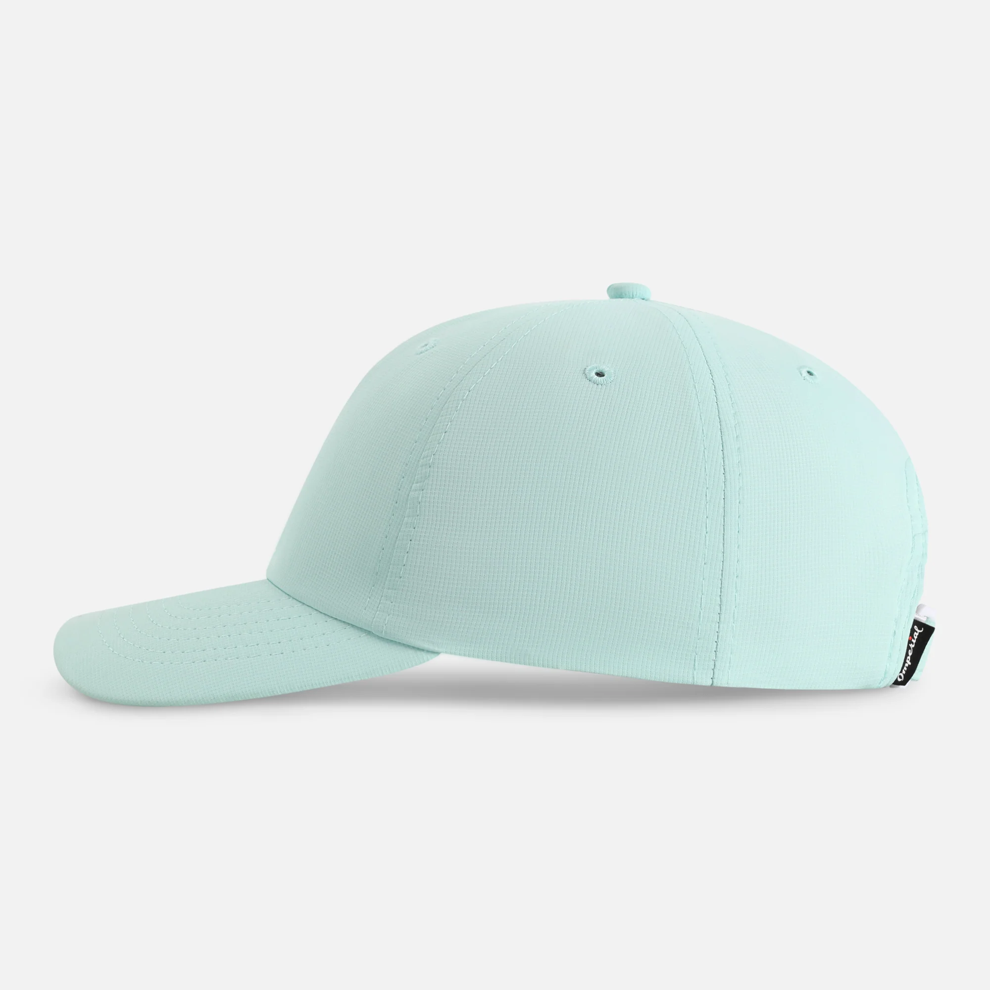 XL210P - The Original Performance XL Cap - Image 19