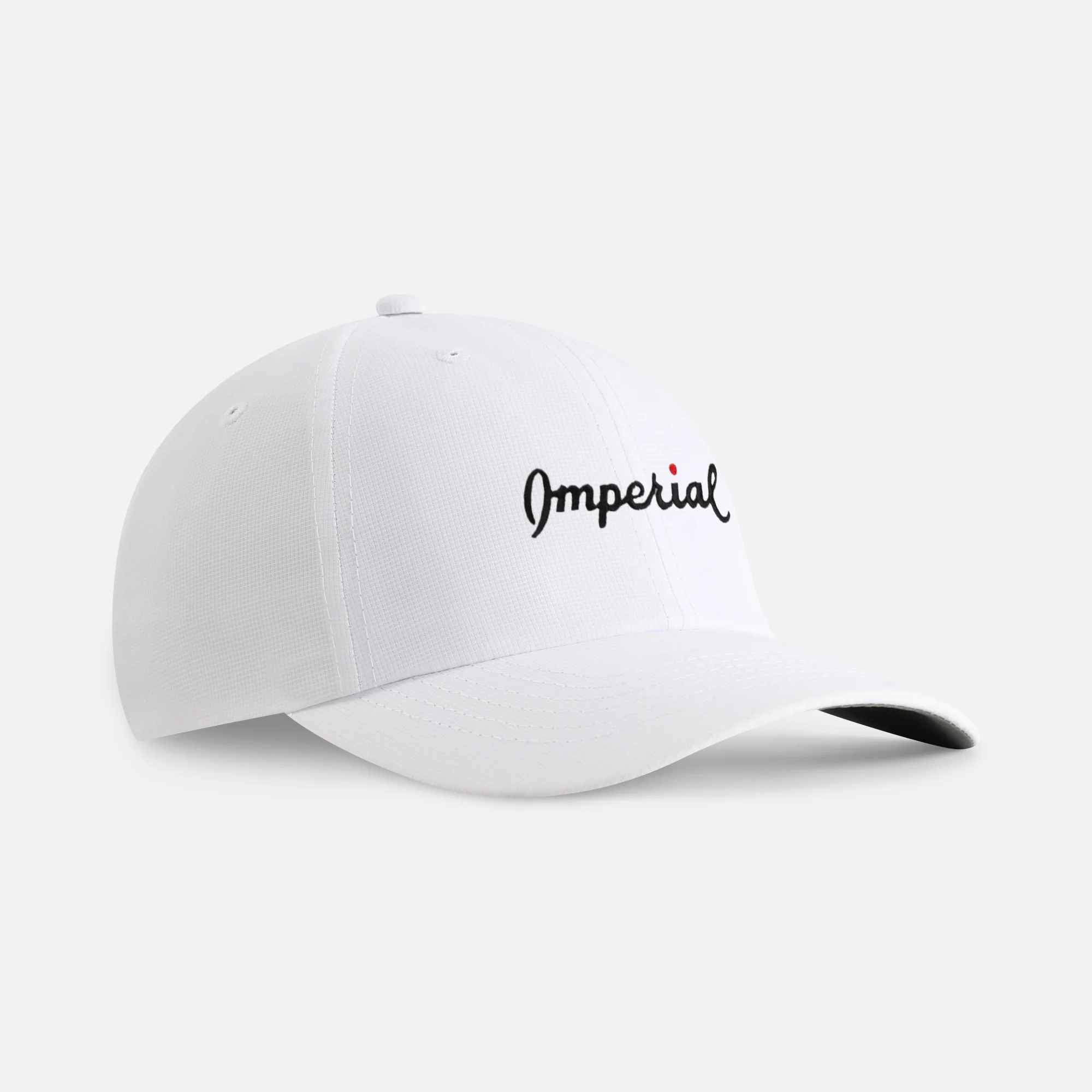 The Imperial Script Original Performance Cap - Image 15