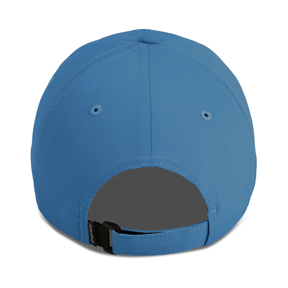 The Imperial Script Original Performance Cap - Image 4