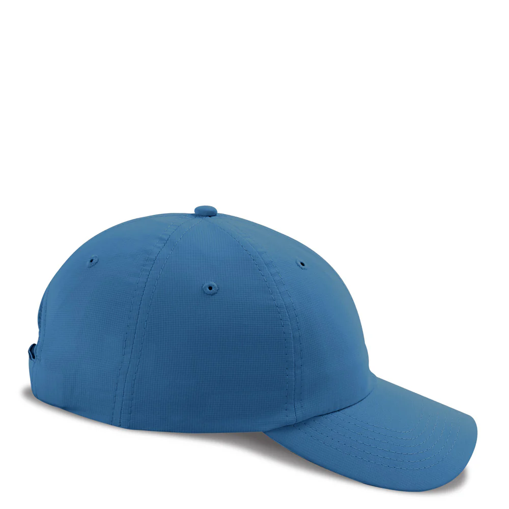 The Imperial Script Original Performance Cap - Image 5