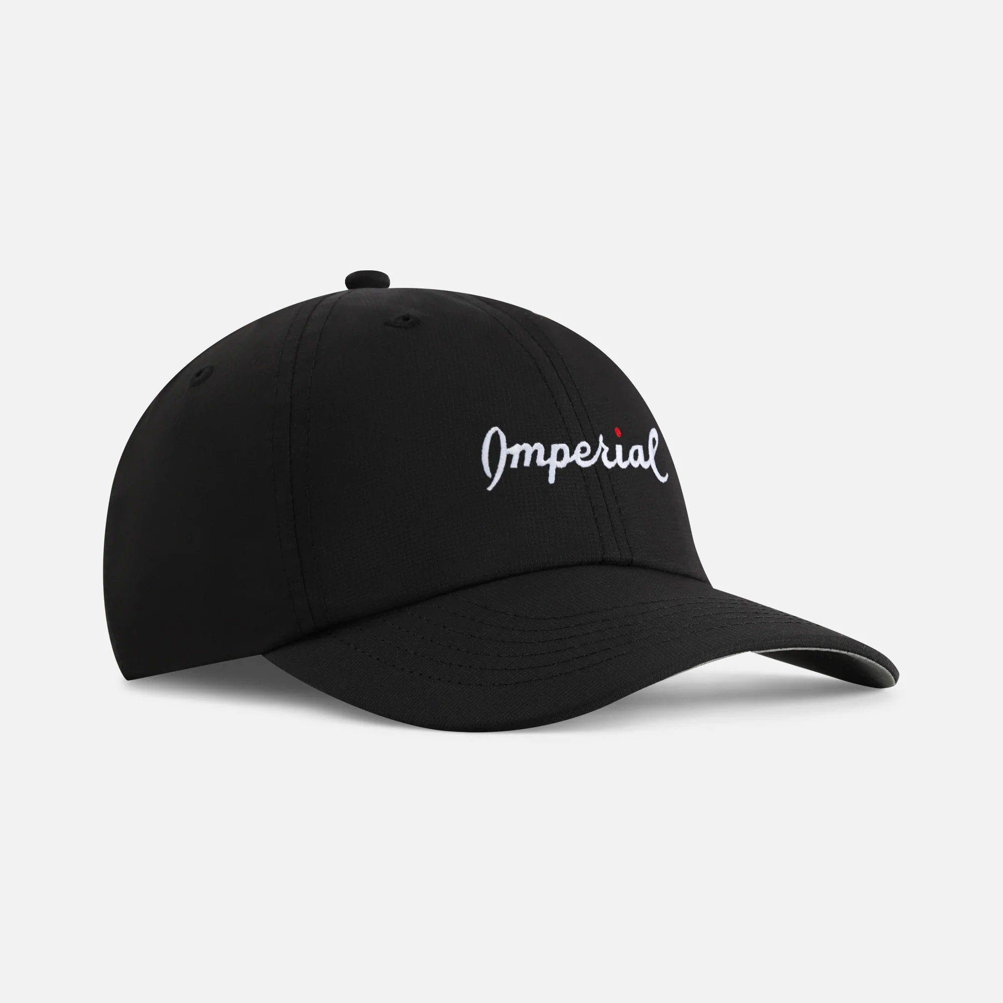 The Imperial Script Original Performance Cap - Image 6