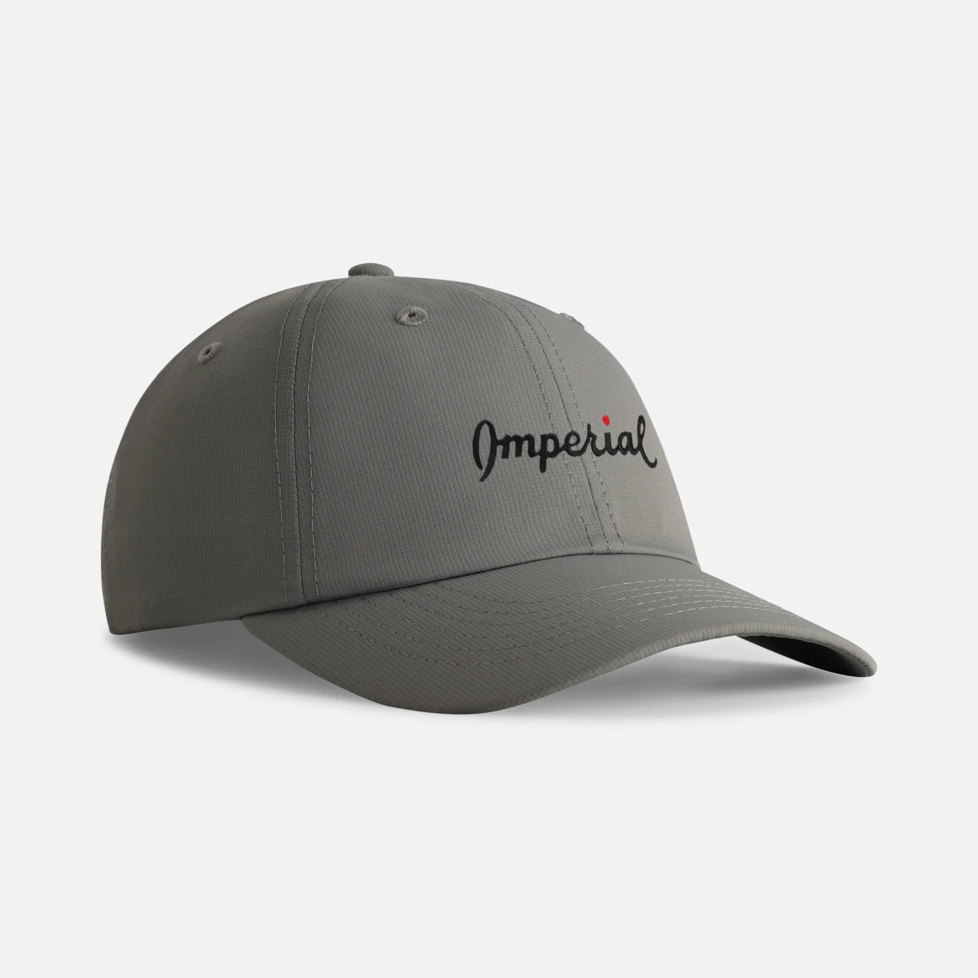 The Imperial Script Original Performance Cap - Image 9