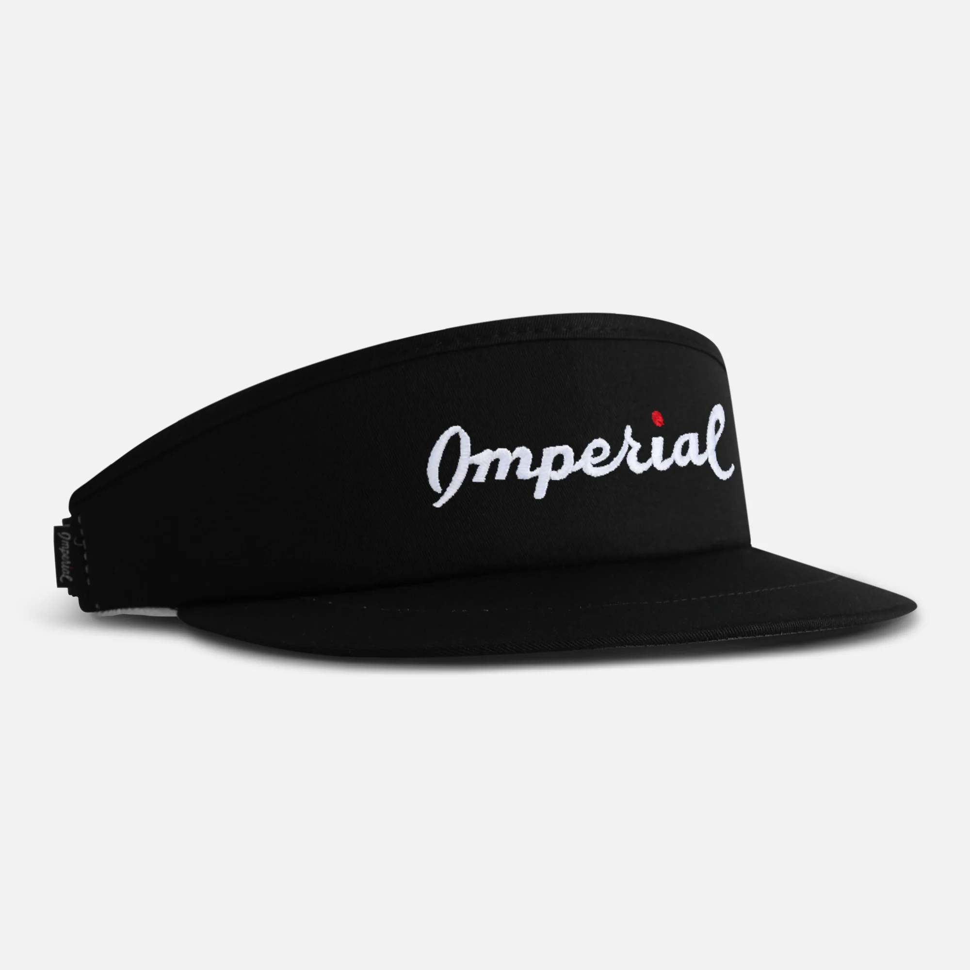The Imperial Script Tour Visor® - Image 3