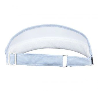 The Imperial Script Tour Visor® - Image 6