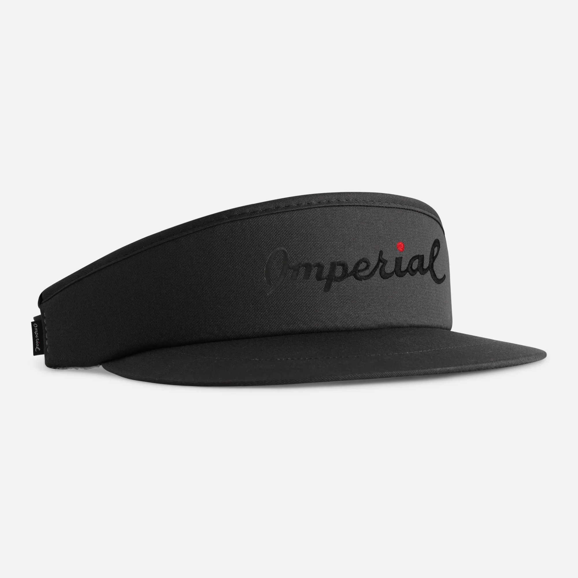 The Imperial Script Tour Visor® - Image 7