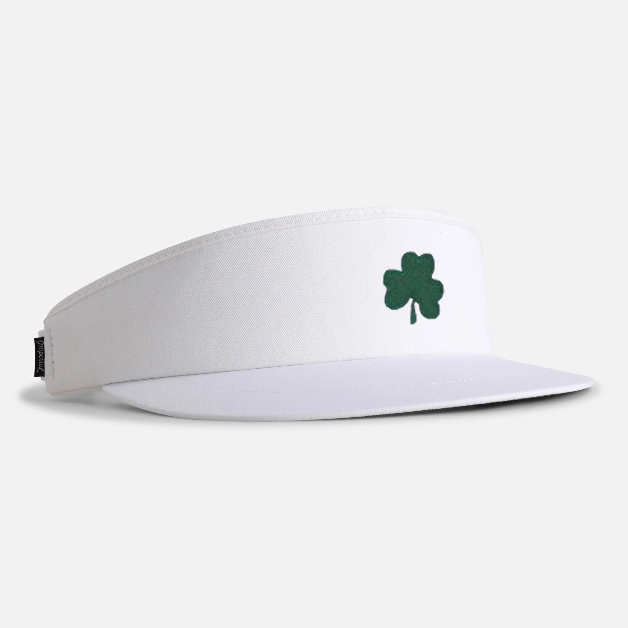 The Irish Setter Tour Visor®