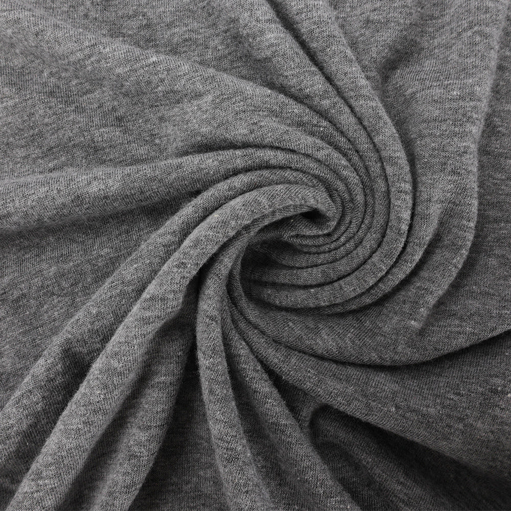 The Transfusion - Ladies' Crewneck T-Shirt - Image 12