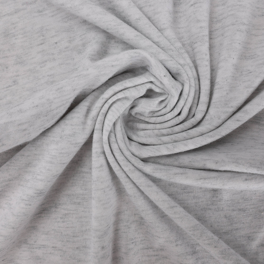 The Transfusion - Ladies' Crewneck T-Shirt - Image 8