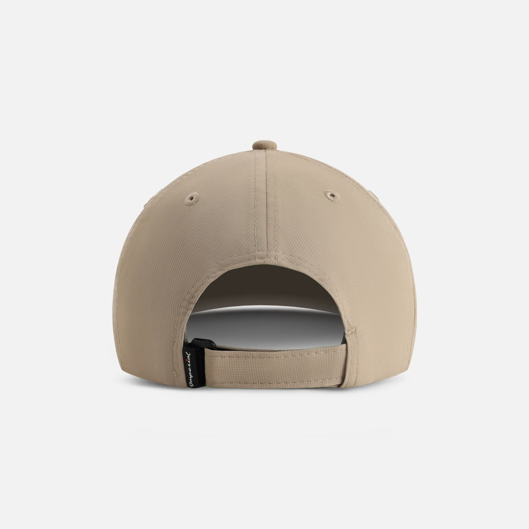"The Tailgate Society" Original Performance Hat - Image 4