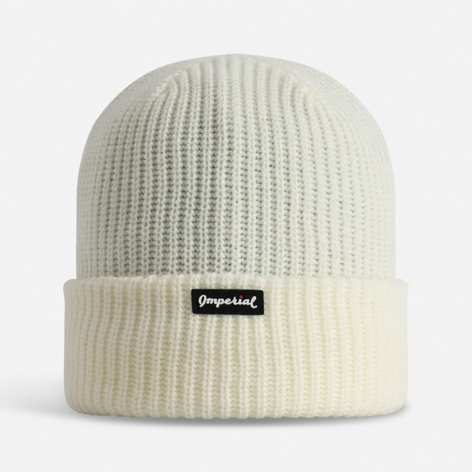 The Lads Cuffed Beanie - Image 12
