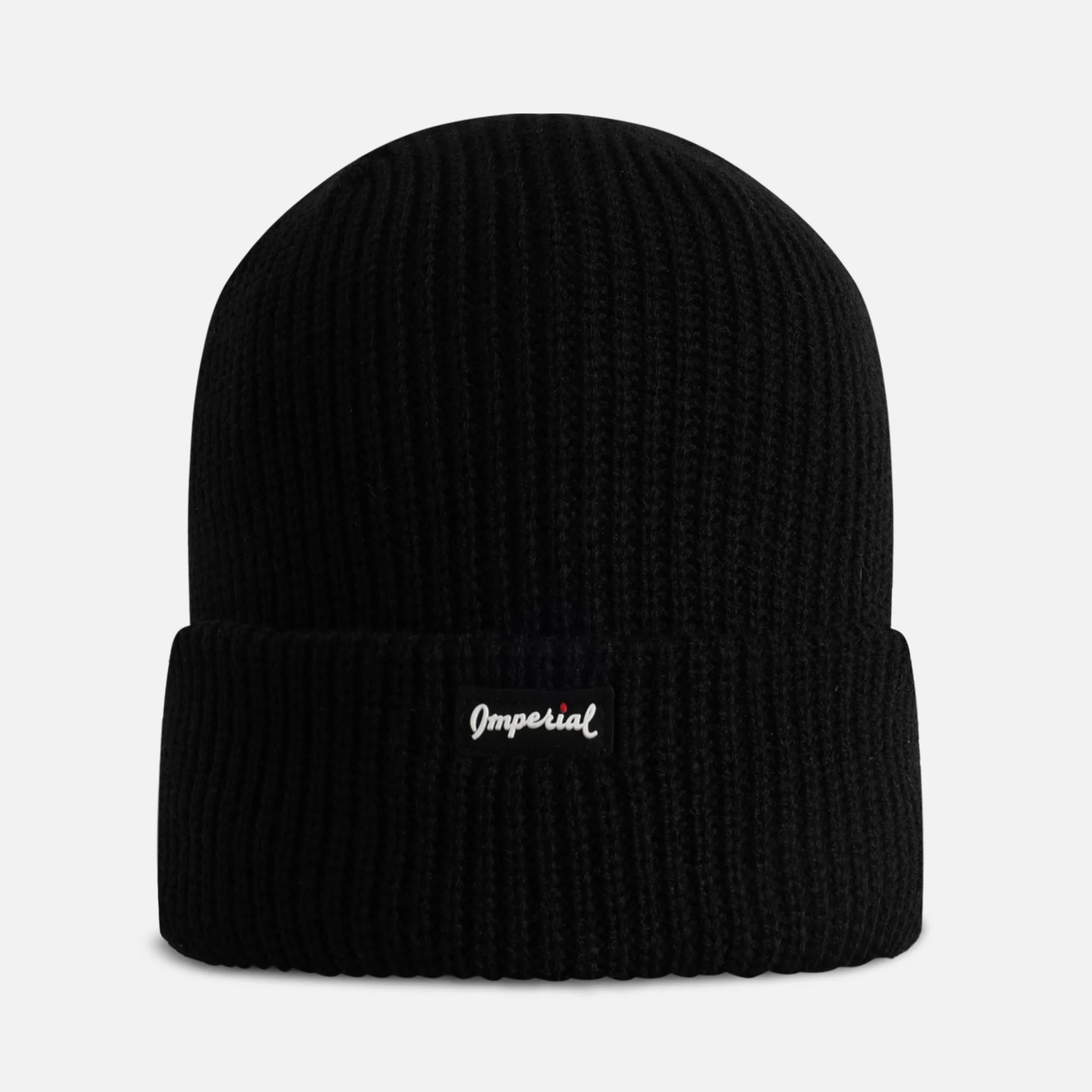 The Lads Cuffed Beanie - Image 6