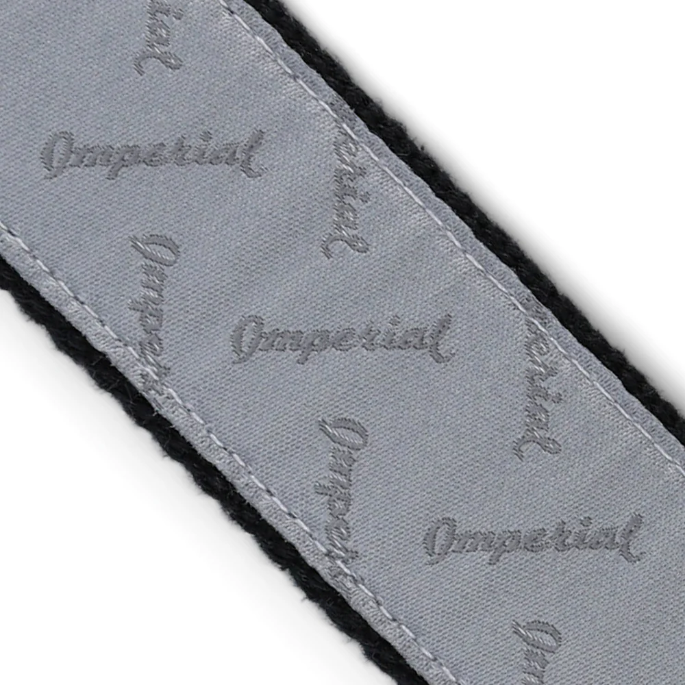 BL101 - The Imperial Brown Leather Belt - Image 10